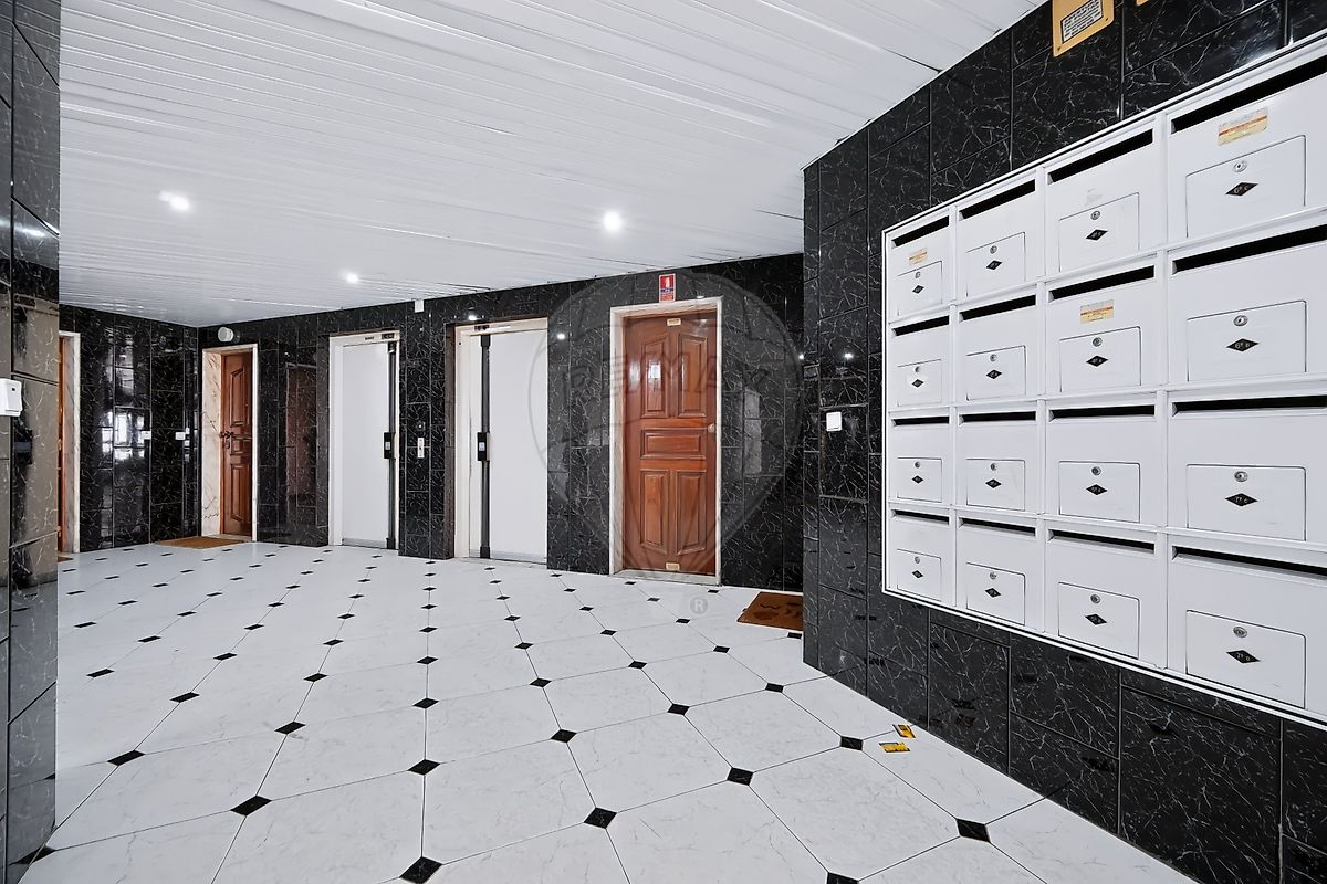 Apartamento T3 à venda em Massamá e Monte Abraão, Sintra — foto 2