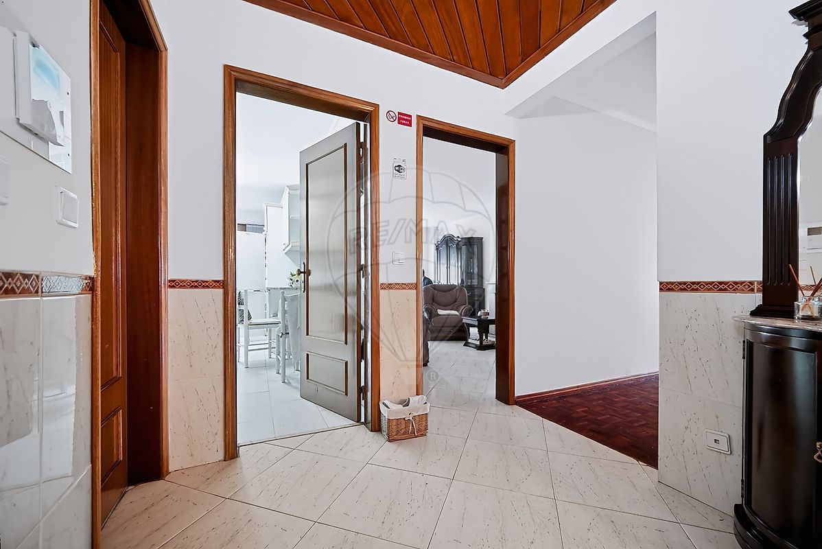 Apartamento T3 à venda em Massamá e Monte Abraão, Sintra — foto 3