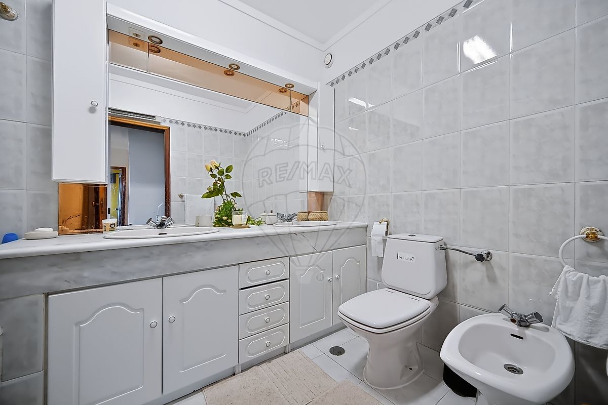 Apartamento T3 à venda em Massamá e Monte Abraão, Sintra — foto 19