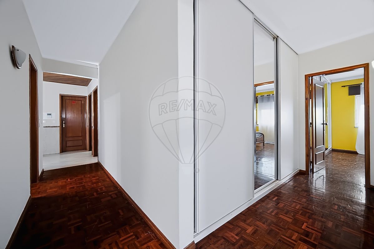 Apartamento T3 à venda em Massamá e Monte Abraão, Sintra — foto 18