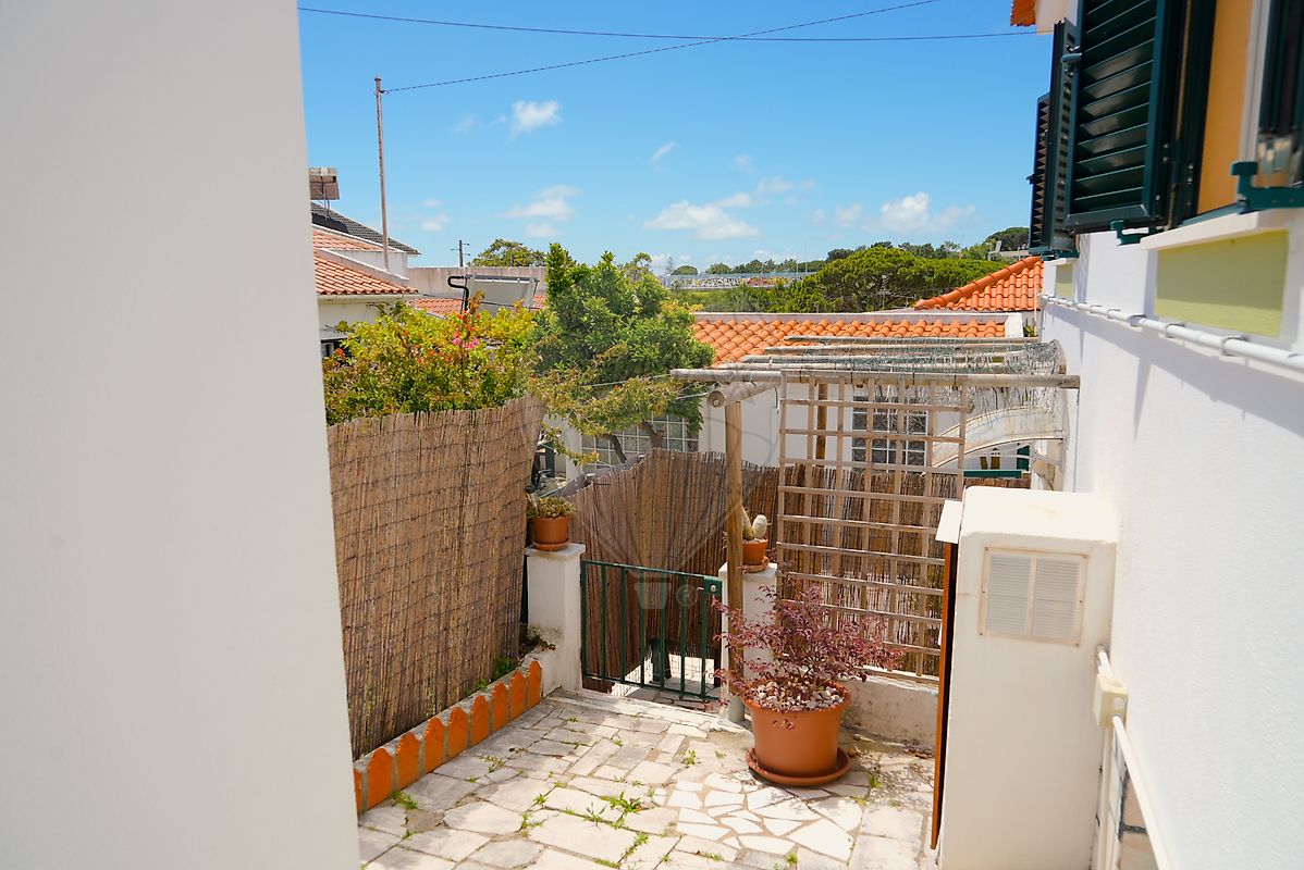 Moradia T6+ à venda em Cascais e Estoril, Cascais — foto 11