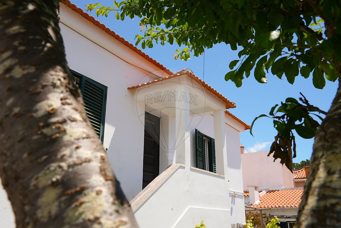 Moradia T6+ em Cascais e Estoril, €1.100.000