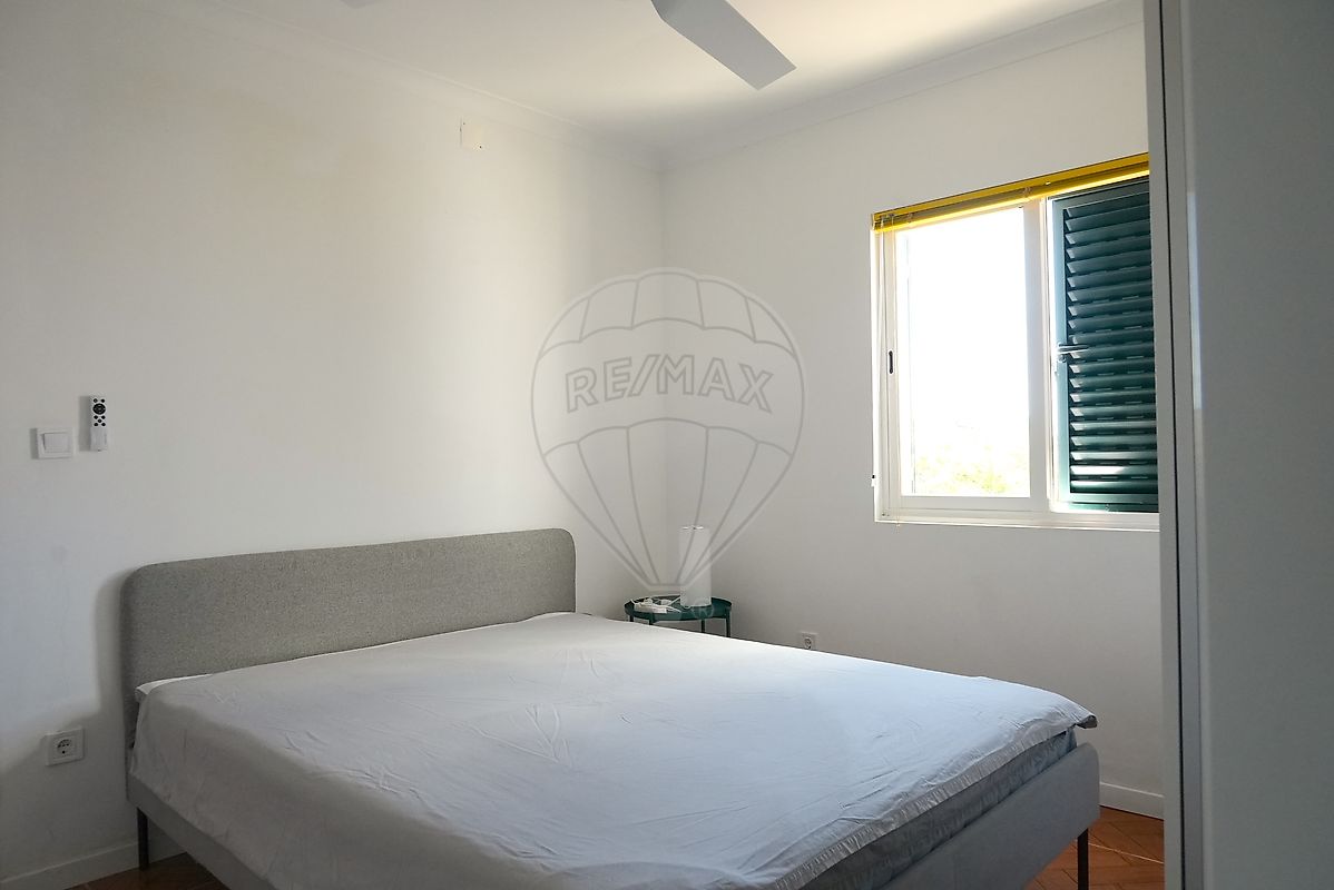 Moradia T6+ à venda em Cascais e Estoril, Cascais — foto 5