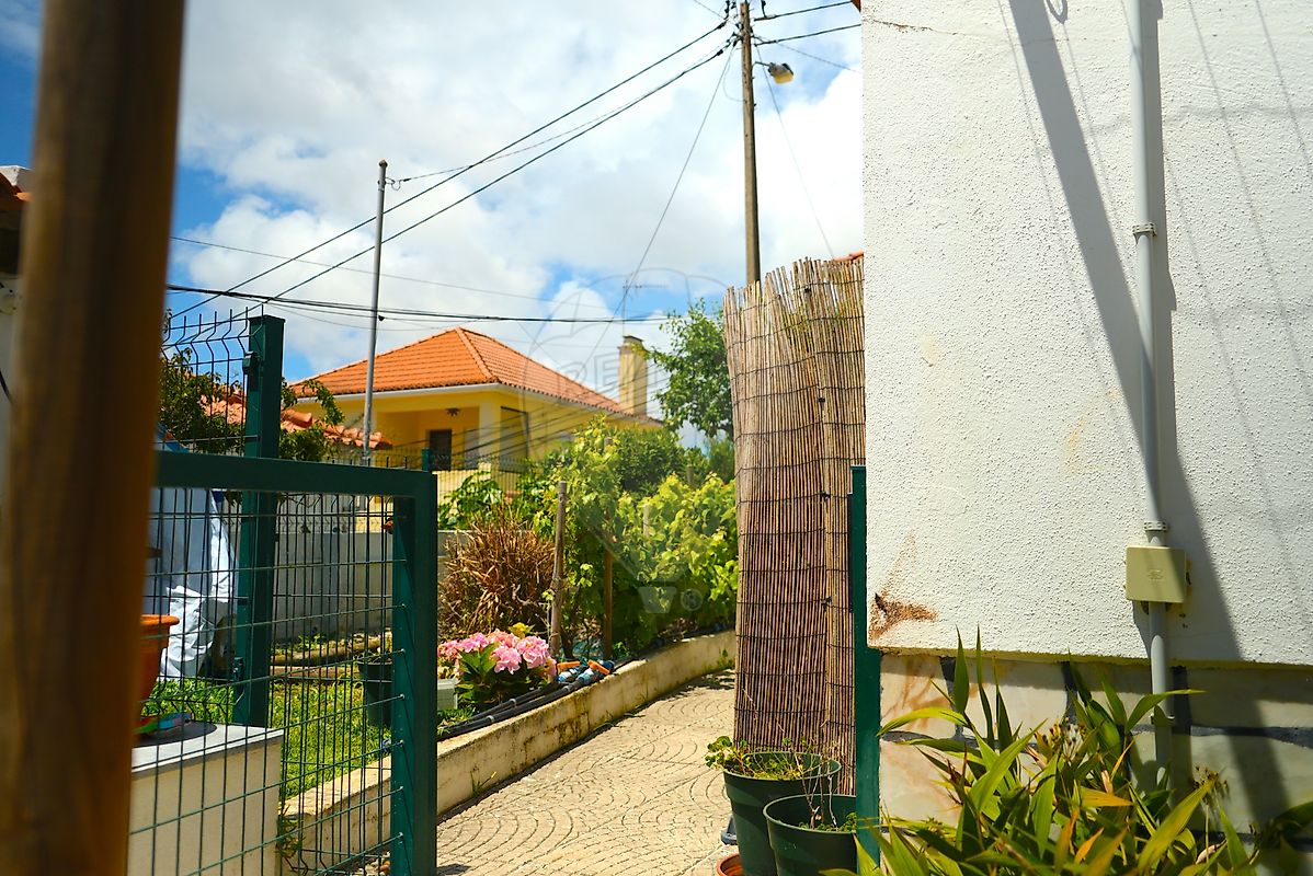 Moradia T6+ à venda em Cascais e Estoril, Cascais — foto 3