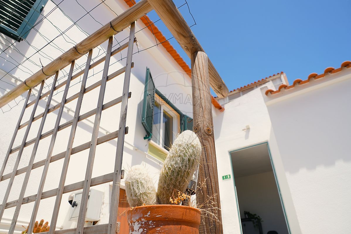 Moradia T6+ à venda em Cascais e Estoril, Cascais — foto 12