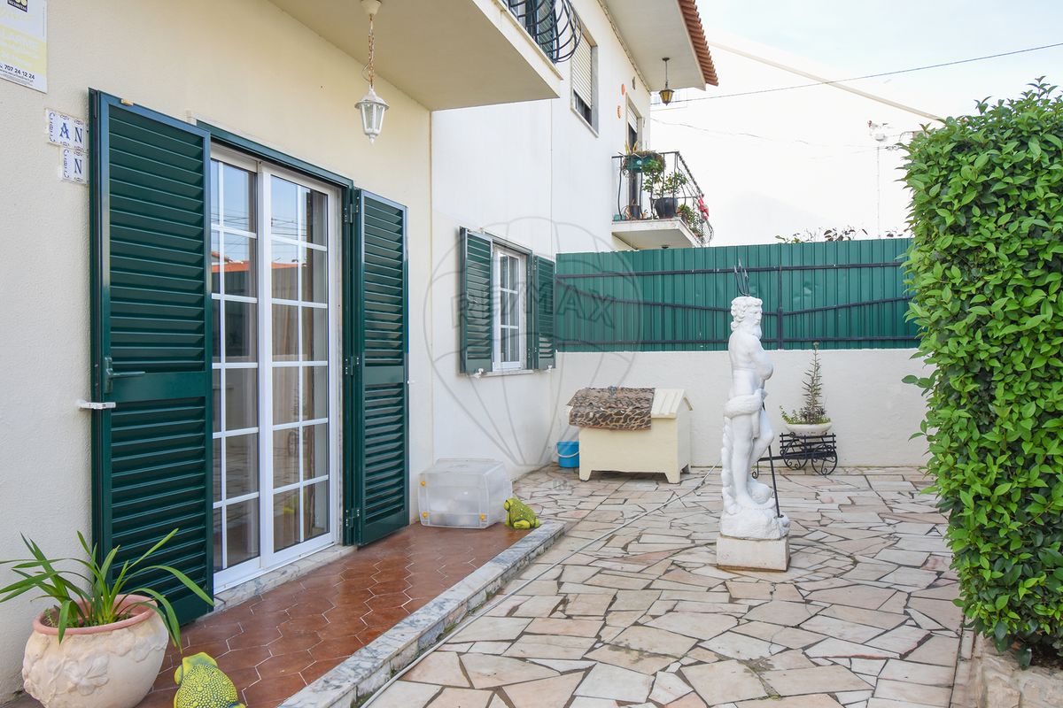 listing-picture-0