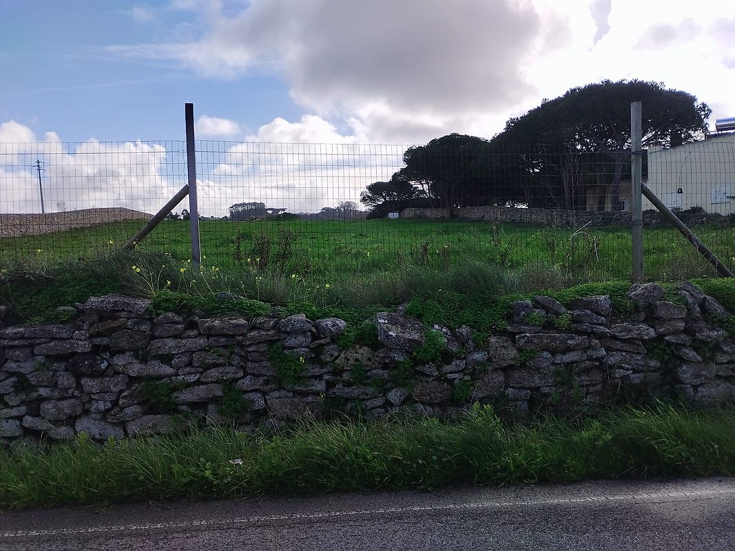 Terreno  à venda em Sintra