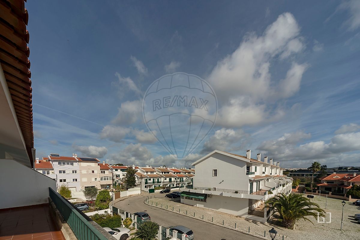 Moradia T5 à venda em Sintra (Santa Maria e São Miguel, São Martinho e São Pedro de Penaferrim), Sintra — foto 23