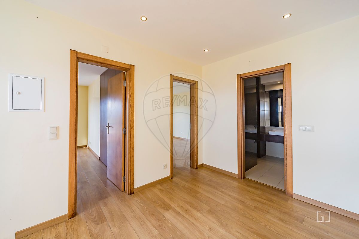 Moradia T5 à venda em Sintra (Santa Maria e São Miguel, São Martinho e São Pedro de Penaferrim), Sintra — foto 12