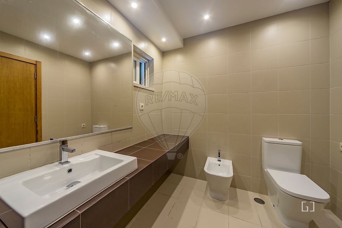 Moradia T5 à venda em Sintra (Santa Maria e São Miguel, São Martinho e São Pedro de Penaferrim), Sintra — foto 24