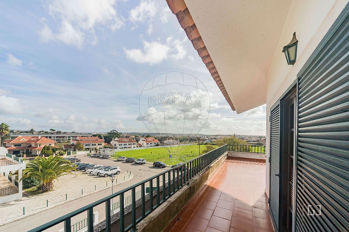 Moradia T5 à venda em Sintra (Santa Maria e São Miguel, São Martinho e São Pedro de Penaferrim), Sintra — foto 22