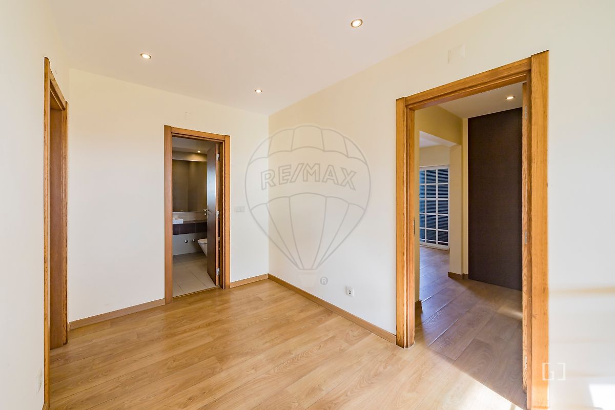 Moradia T5 à venda em Sintra (Santa Maria e São Miguel, São Martinho e São Pedro de Penaferrim), Sintra — foto 16