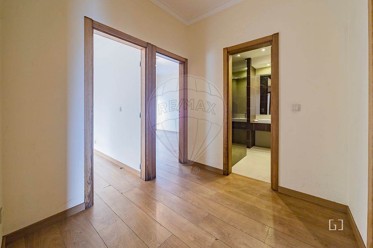 Moradia T5 à venda em Sintra (Santa Maria e São Miguel, São Martinho e São Pedro de Penaferrim), Sintra — foto 11
