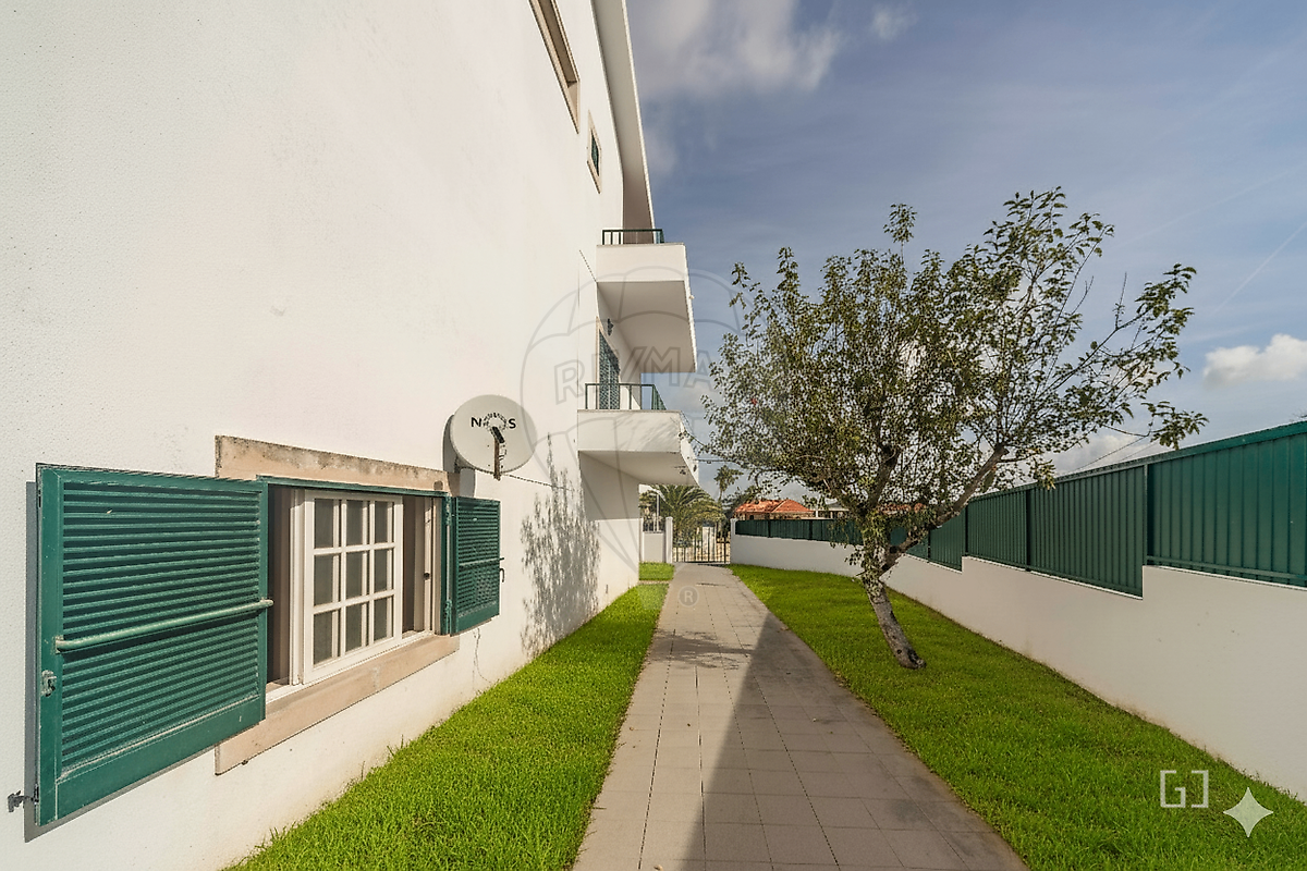 Moradia T5 à venda em Sintra (Santa Maria e São Miguel, São Martinho e São Pedro de Penaferrim), Sintra — foto 32