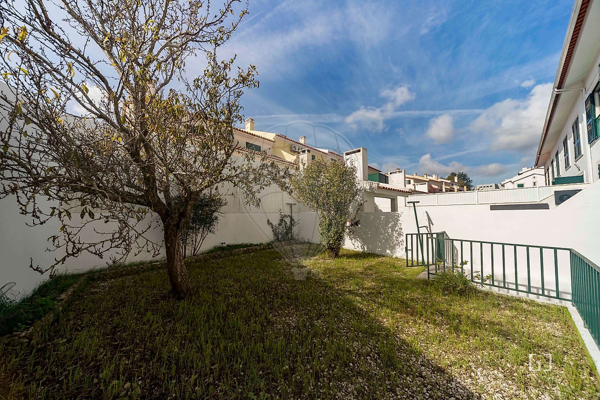 Moradia T5 à venda em Sintra (Santa Maria e São Miguel, São Martinho e São Pedro de Penaferrim), Sintra — foto 38