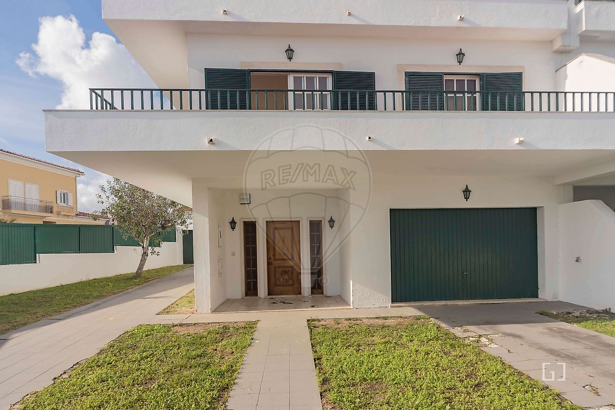 Moradia T5 à venda em Sintra (Santa Maria e São Miguel, São Martinho e São Pedro de Penaferrim), Sintra — foto 34
