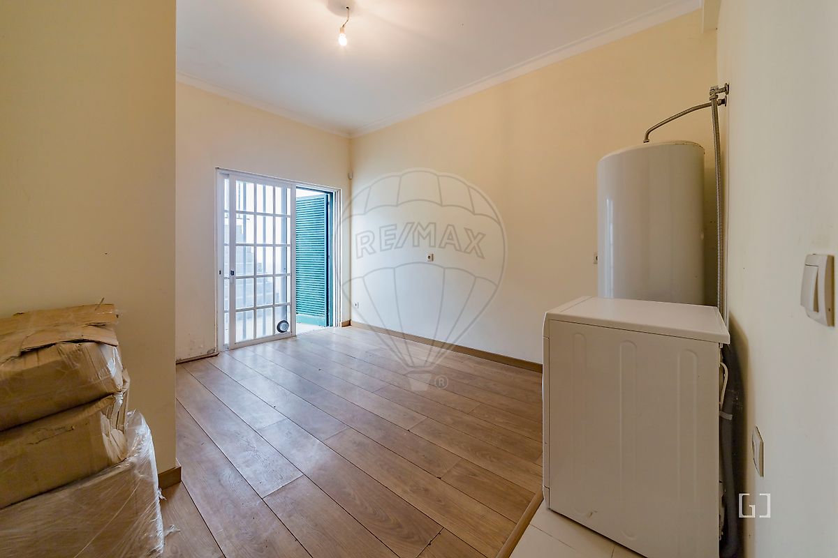 Moradia T5 à venda em Sintra (Santa Maria e São Miguel, São Martinho e São Pedro de Penaferrim), Sintra — foto 8