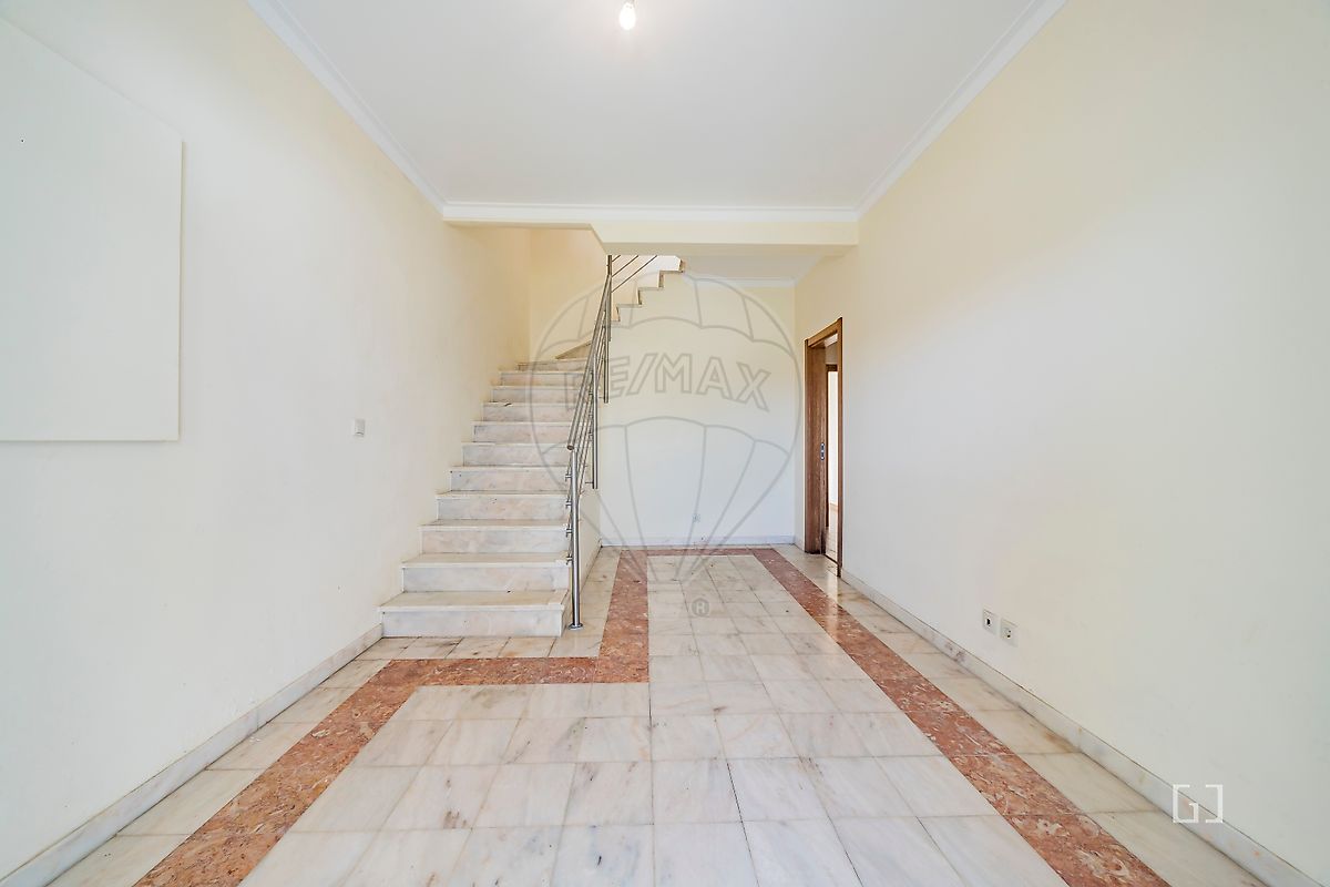 Moradia T5 à venda em Sintra (Santa Maria e São Miguel, São Martinho e São Pedro de Penaferrim), Sintra — foto 7
