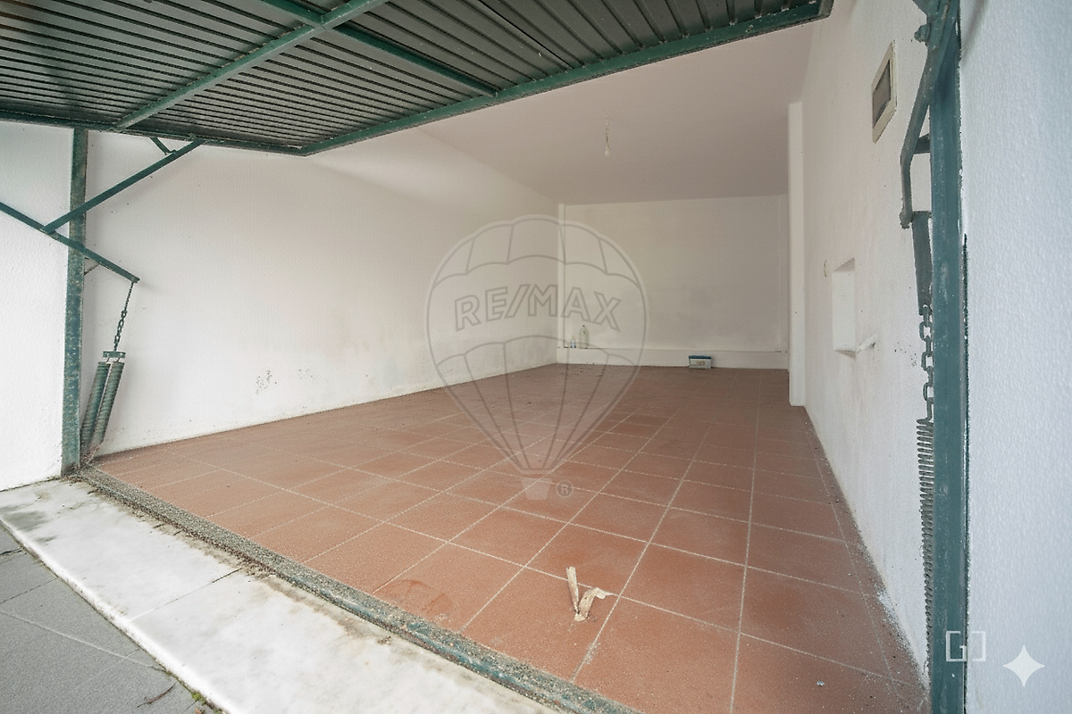 Moradia T5 à venda em Sintra (Santa Maria e São Miguel, São Martinho e São Pedro de Penaferrim), Sintra — foto 37