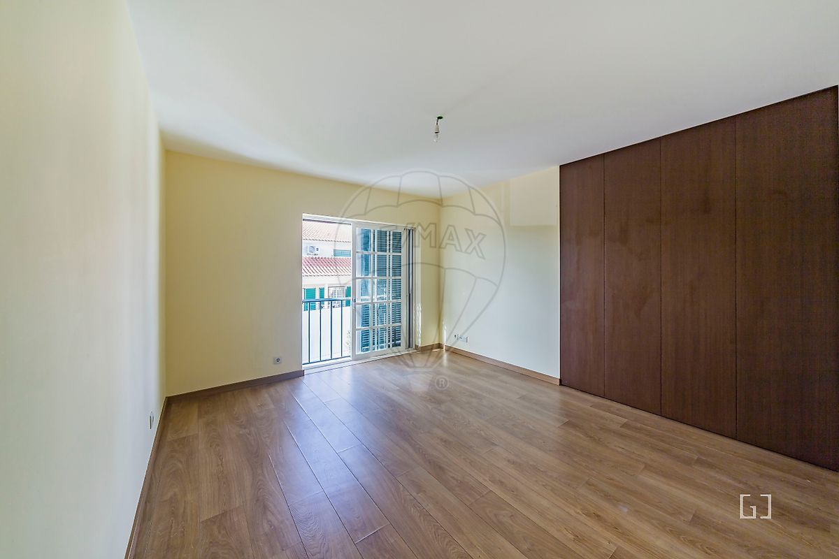 Moradia T5 à venda em Sintra (Santa Maria e São Miguel, São Martinho e São Pedro de Penaferrim), Sintra — foto 18
