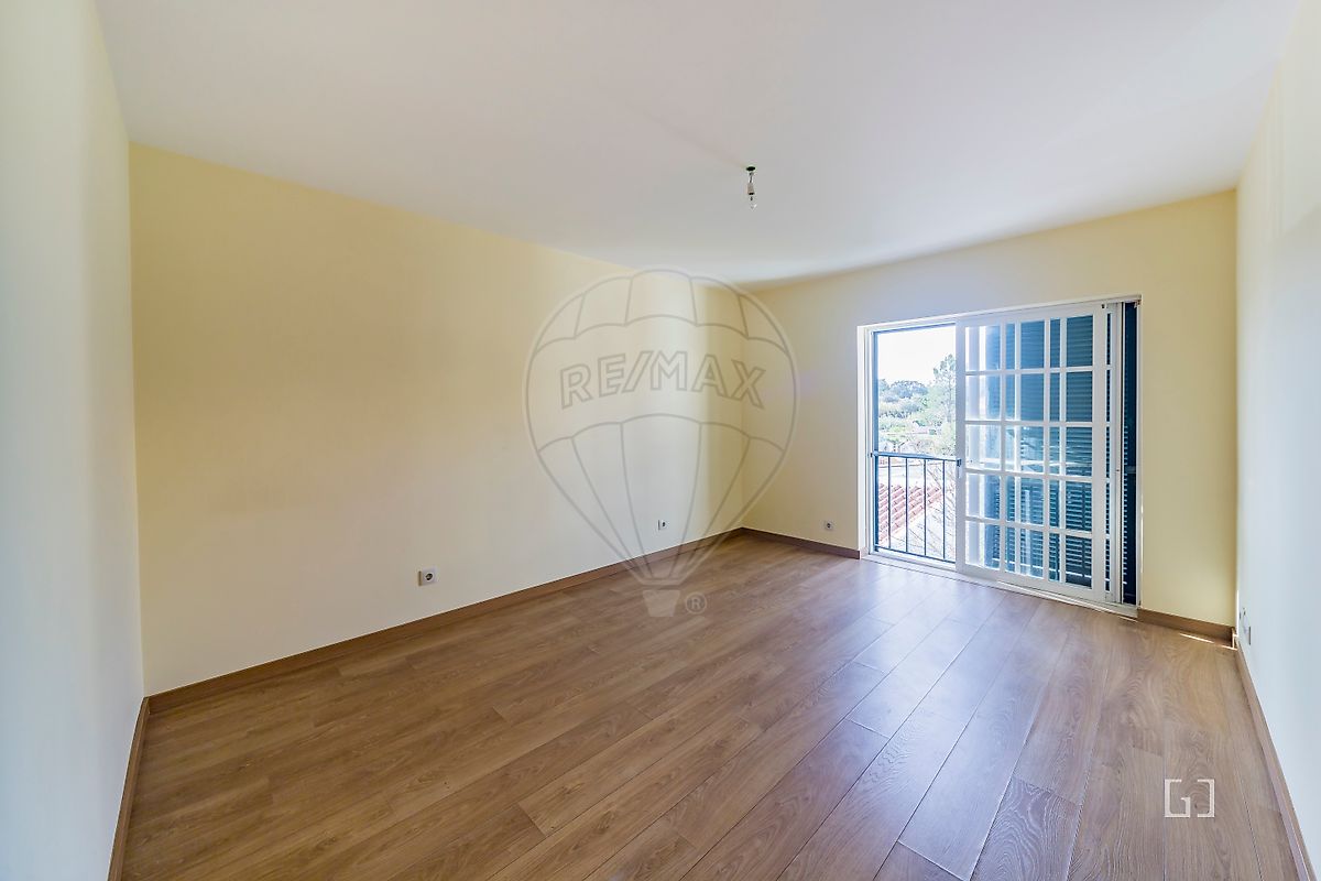 Moradia T5 à venda em Sintra (Santa Maria e São Miguel, São Martinho e São Pedro de Penaferrim), Sintra — foto 17