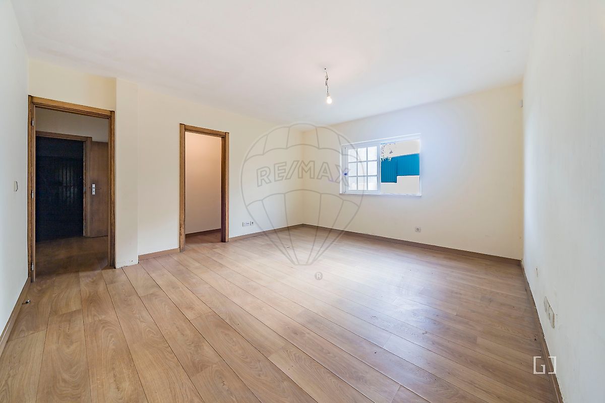 Moradia T5 à venda em Sintra (Santa Maria e São Miguel, São Martinho e São Pedro de Penaferrim), Sintra — foto 14