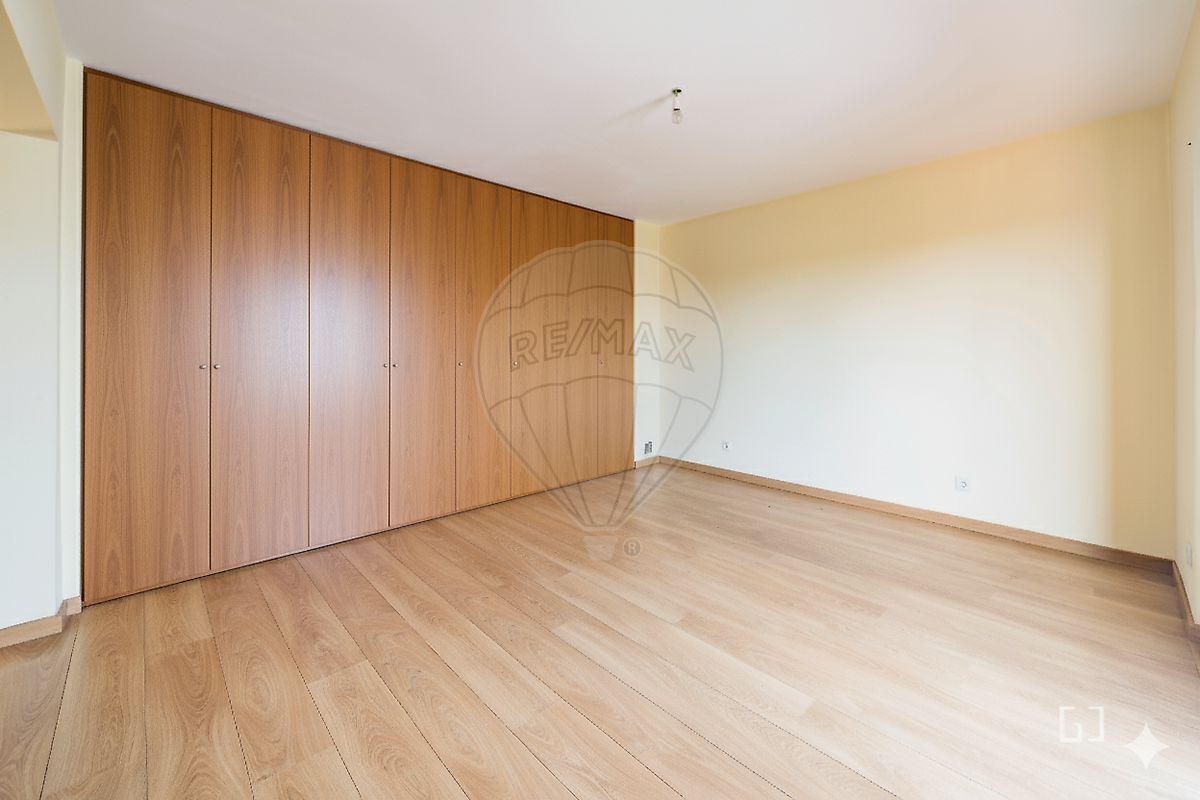 Moradia T5 à venda em Sintra (Santa Maria e São Miguel, São Martinho e São Pedro de Penaferrim), Sintra — foto 15