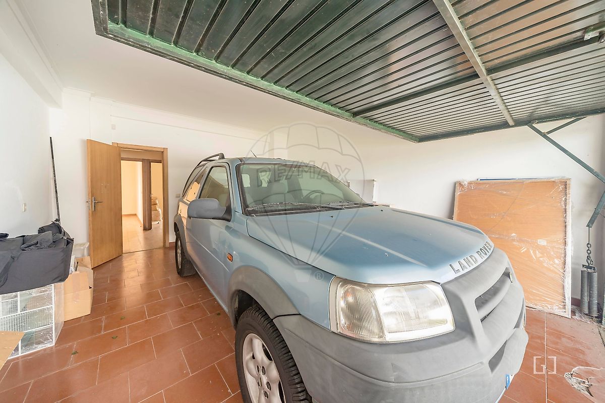 Moradia T5 à venda em Sintra (Santa Maria e São Miguel, São Martinho e São Pedro de Penaferrim), Sintra — foto 10