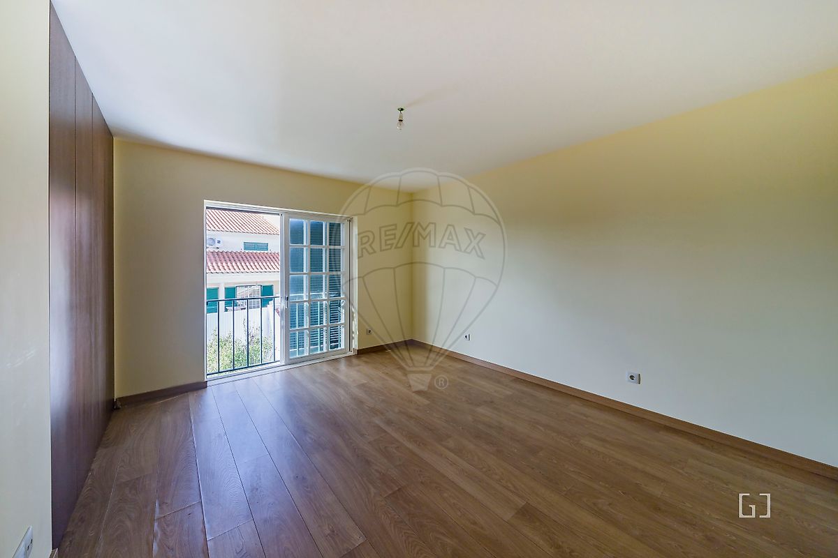 Moradia T5 à venda em Sintra (Santa Maria e São Miguel, São Martinho e São Pedro de Penaferrim), Sintra — foto 19