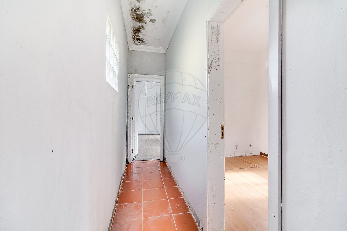 Moradia T3 à venda em Almargem do Bispo, Pêro Pinheiro e Montelavar, Sintra — foto 18