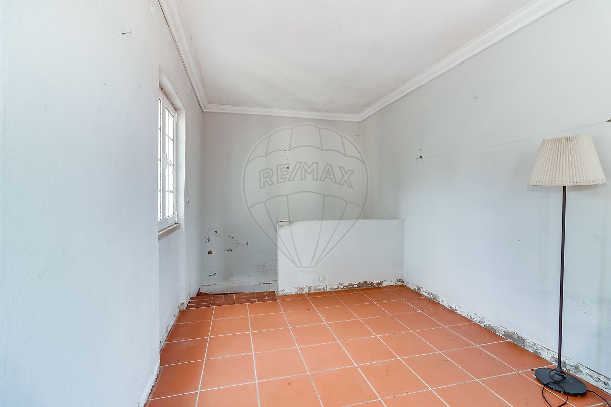 Moradia T3 à venda em Almargem do Bispo, Pêro Pinheiro e Montelavar, Sintra — foto 24