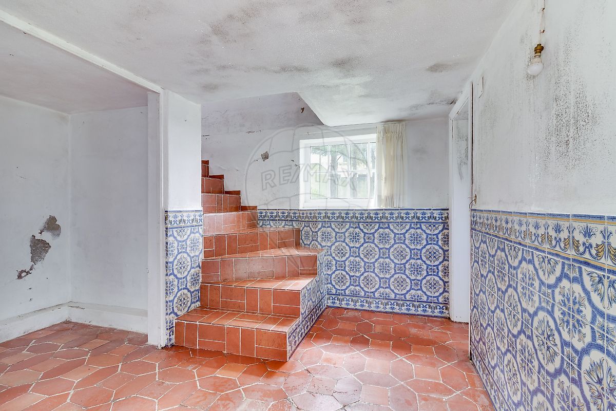 Moradia T3 à venda em Almargem do Bispo, Pêro Pinheiro e Montelavar, Sintra — foto 25
