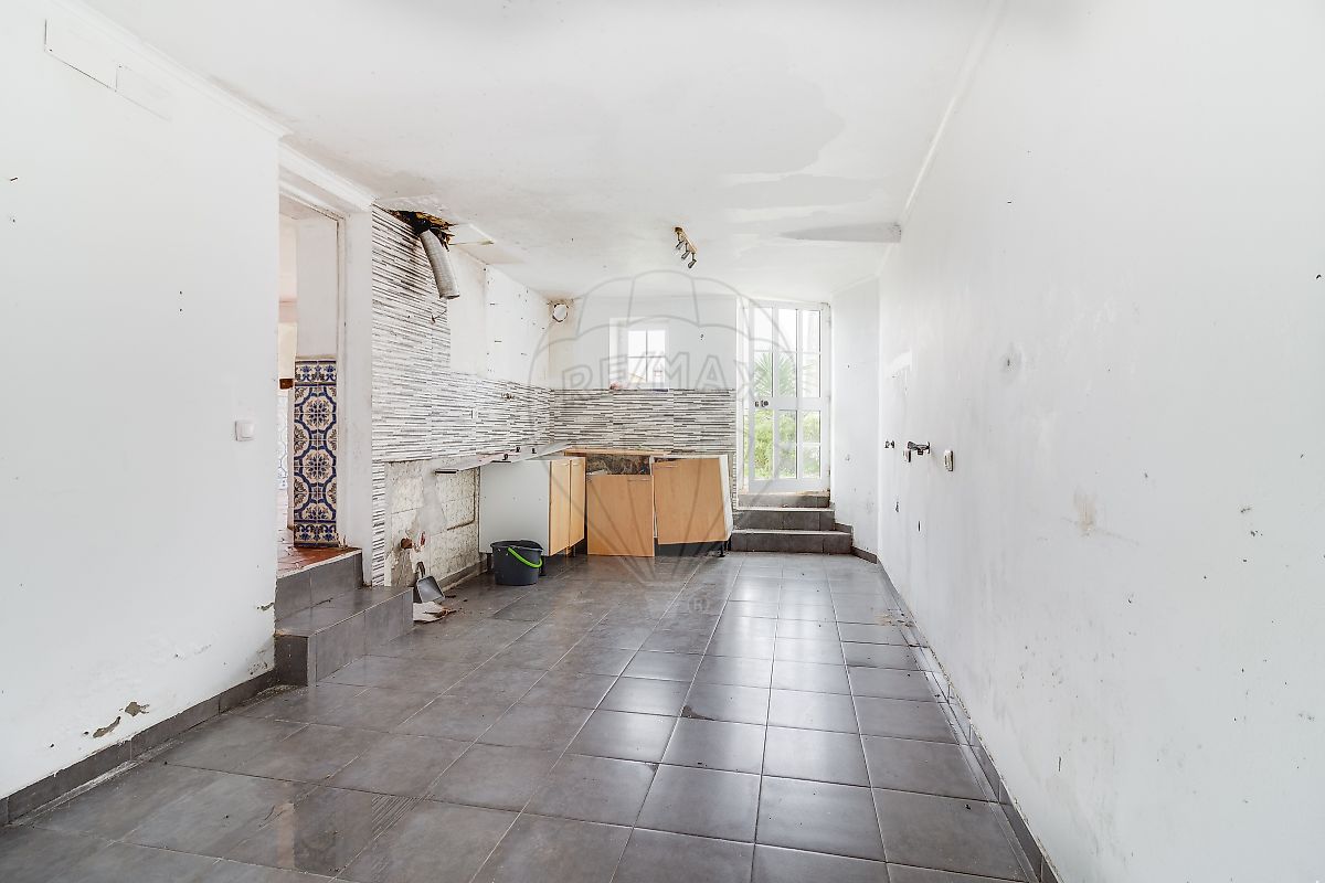 Moradia T3 à venda em Almargem do Bispo, Pêro Pinheiro e Montelavar, Sintra — foto 29