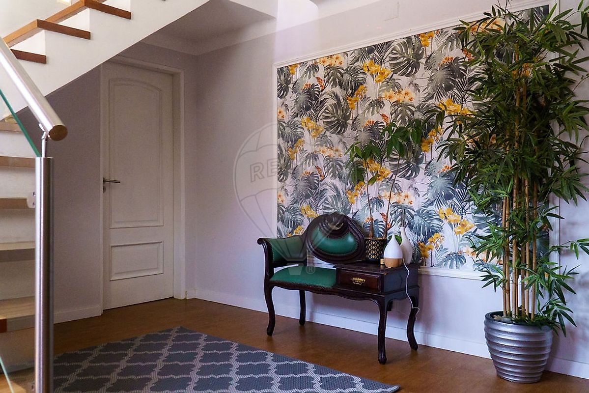 Moradia T4 à venda em Sintra