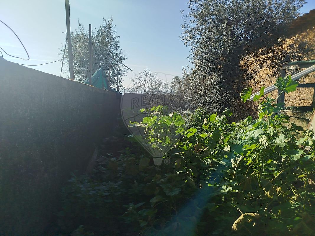 Moradia T5 à venda em Malpica do Tejo, Castelo Branco — foto 11