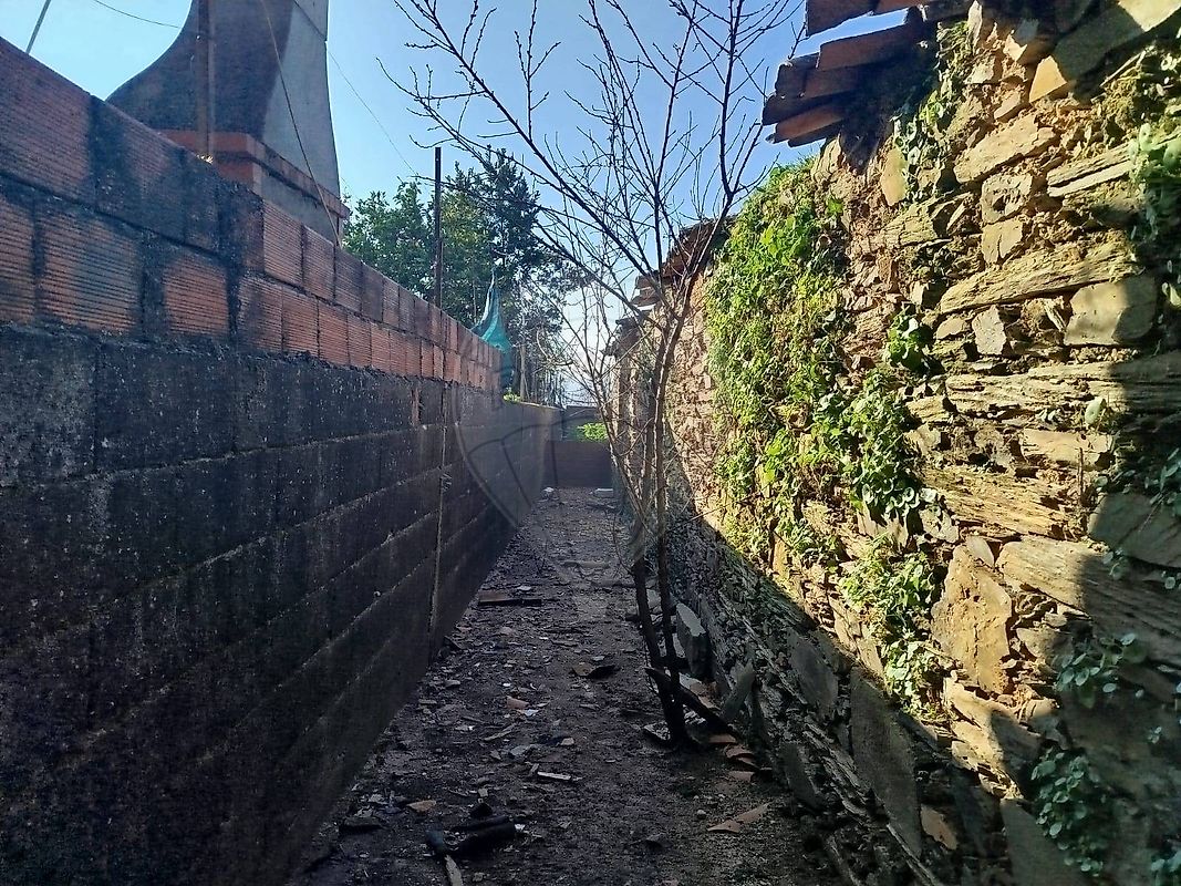 Moradia T5 à venda em Malpica do Tejo, Castelo Branco — foto 14