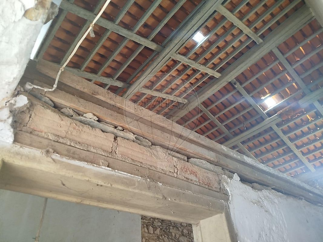 Moradia T5 à venda em Malpica do Tejo, Castelo Branco — foto 7