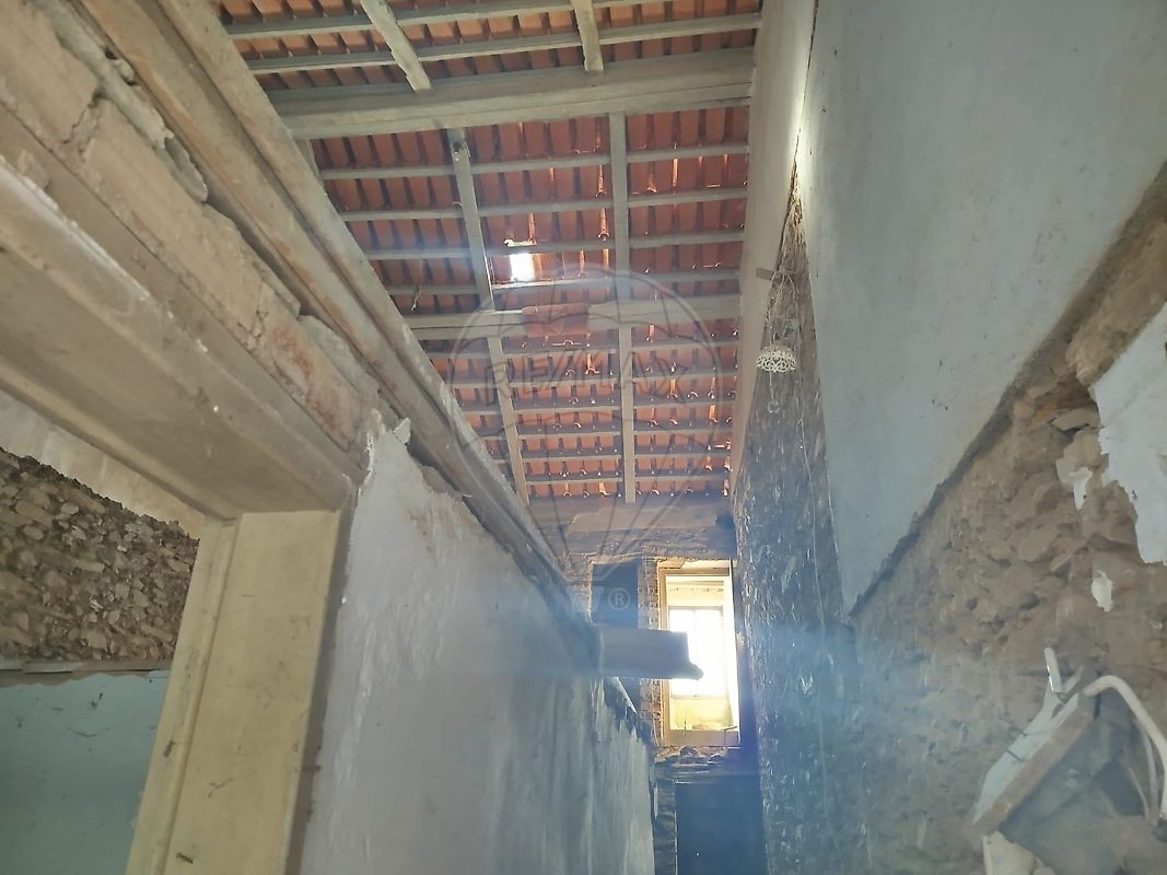 Moradia T5 à venda em Malpica do Tejo, Castelo Branco — foto 8