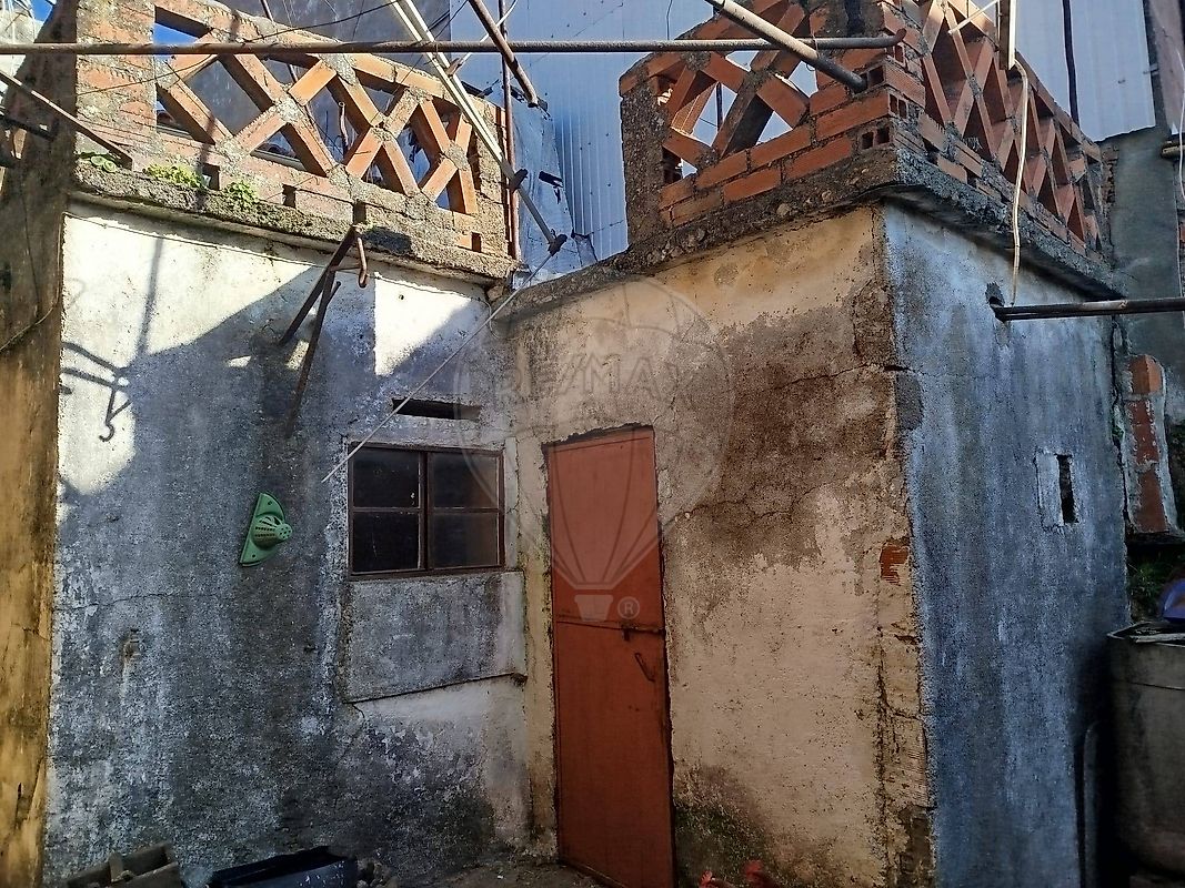 Moradia T5 à venda em Malpica do Tejo, Castelo Branco — foto 18
