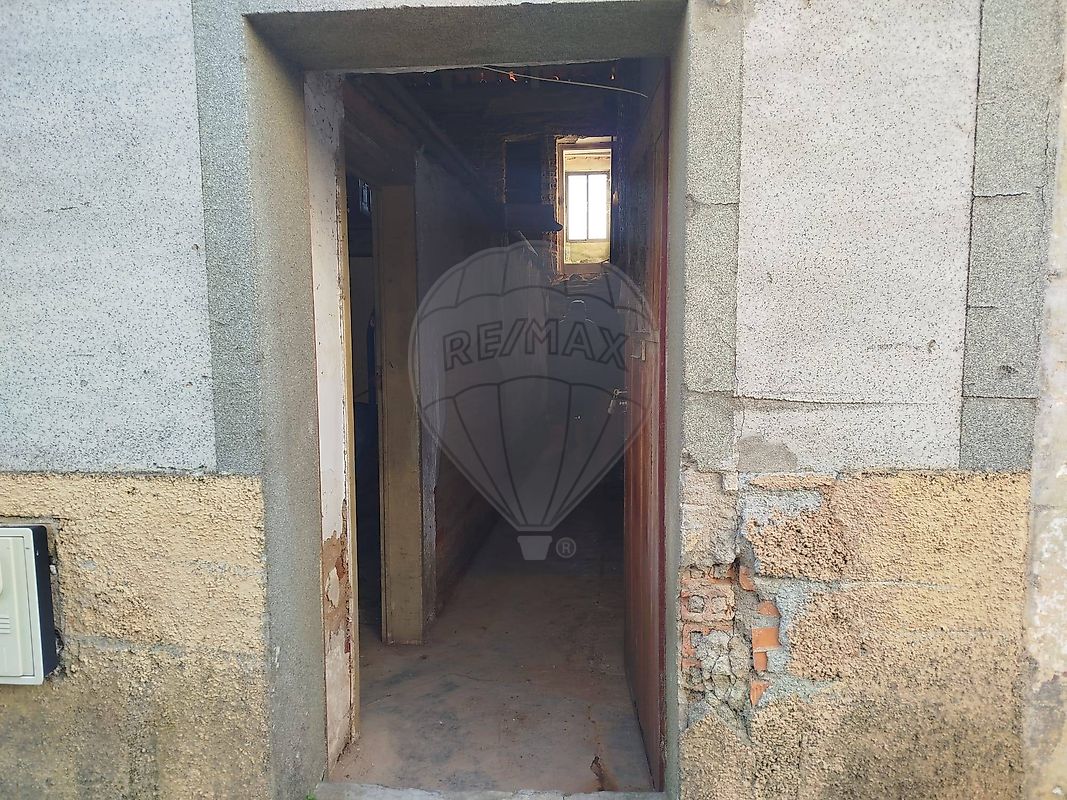 Moradia T5 à venda em Malpica do Tejo, Castelo Branco — foto 19