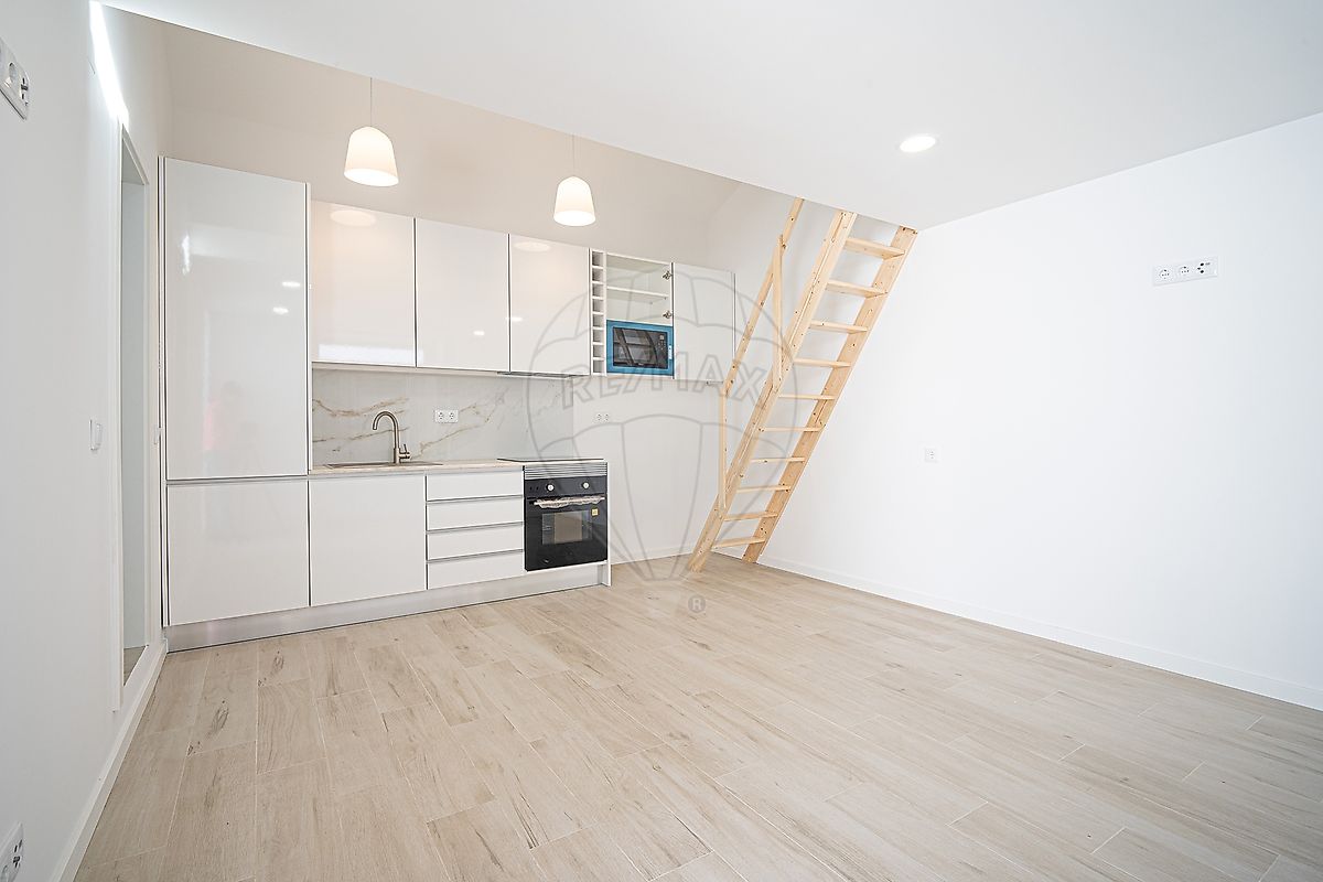 Moradia à venda em Sintra