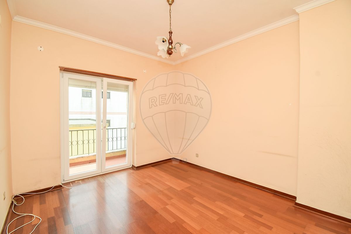 Moradia T5 à venda em Algueirão-Mem Martins, Sintra — foto 28