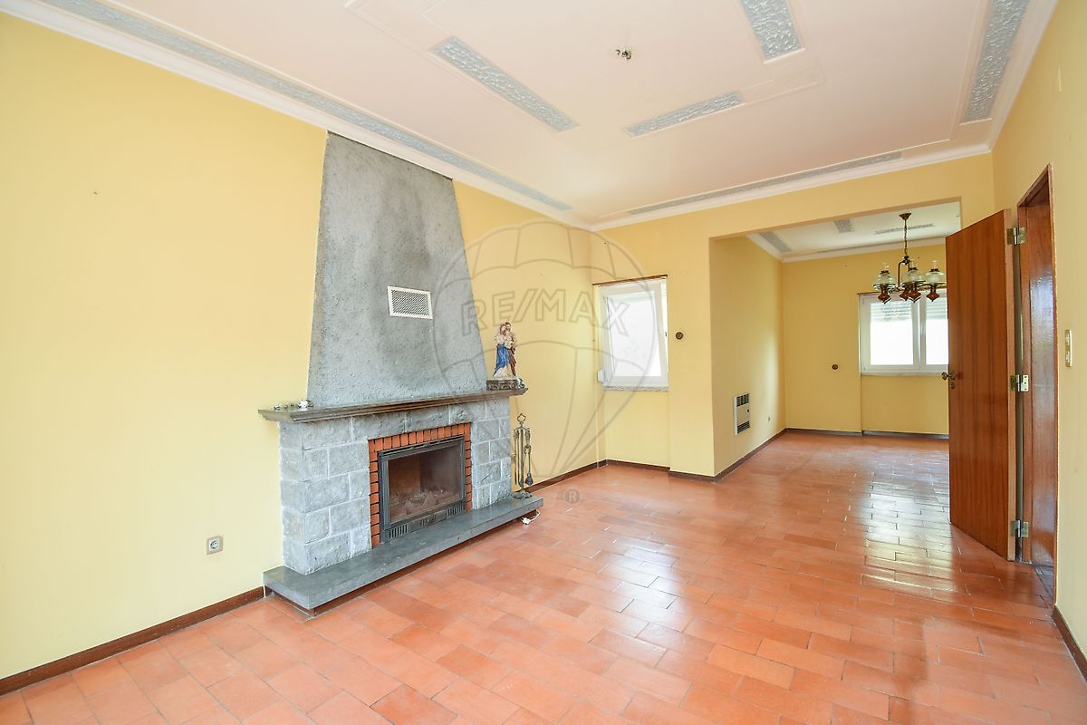 Moradia T5 à venda em Algueirão-Mem Martins, Sintra — foto 18