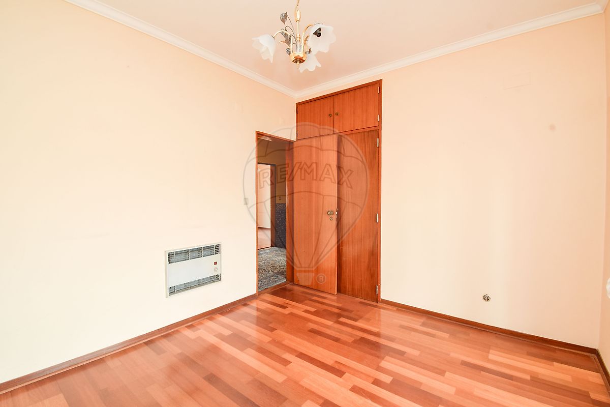 Moradia T5 à venda em Algueirão-Mem Martins, Sintra — foto 31