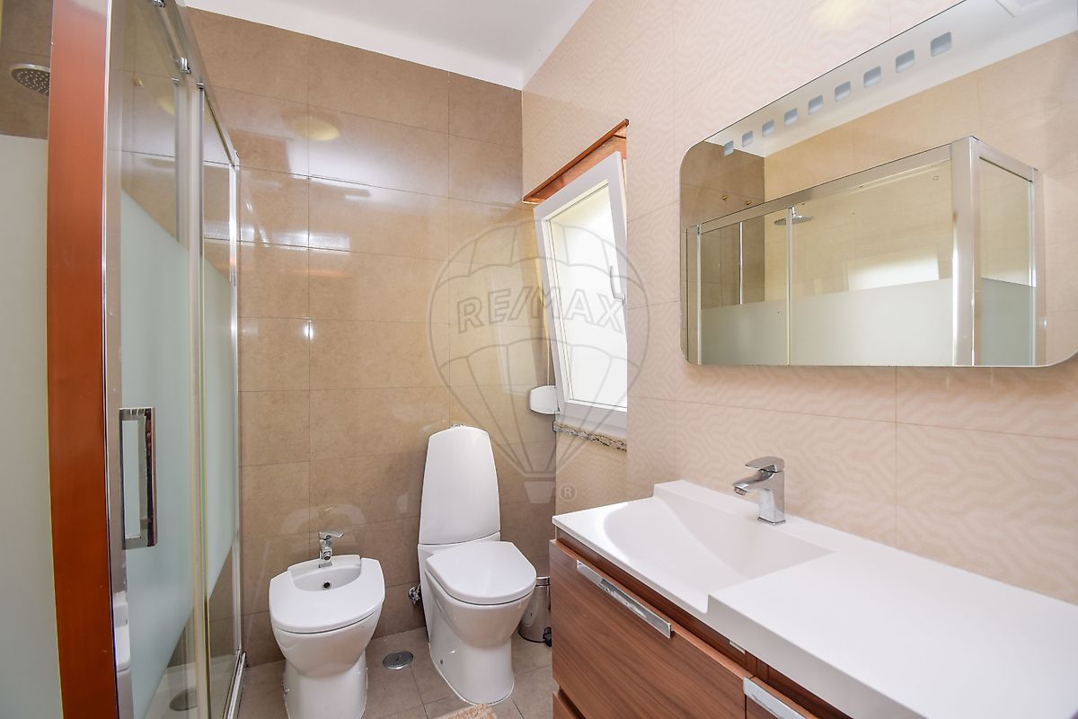 Moradia T5 à venda em Algueirão-Mem Martins, Sintra — foto 32