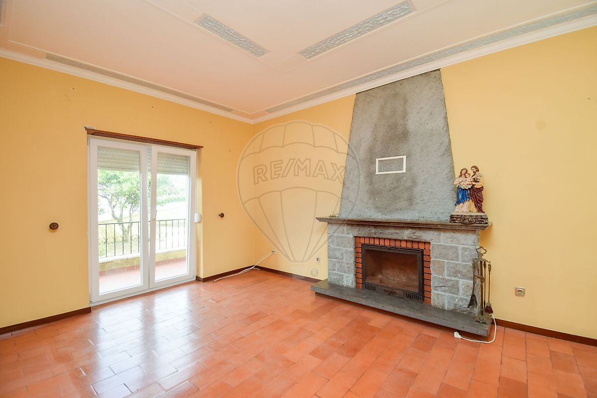 Moradia T5 à venda em Algueirão-Mem Martins, Sintra — foto 17