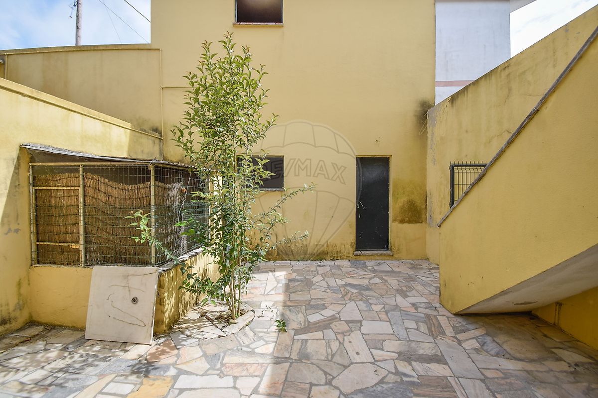 Moradia T5 à venda em Algueirão-Mem Martins, Sintra — foto 23