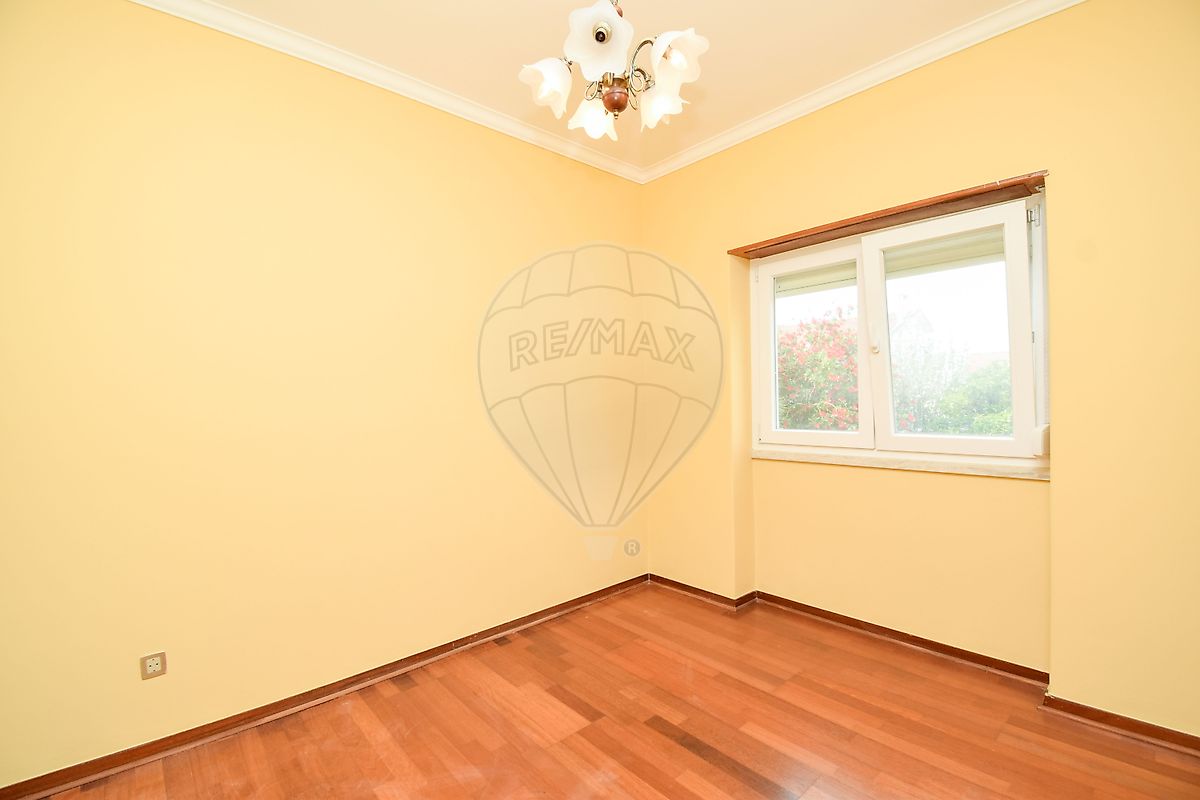 Moradia T5 à venda em Algueirão-Mem Martins, Sintra — foto 29