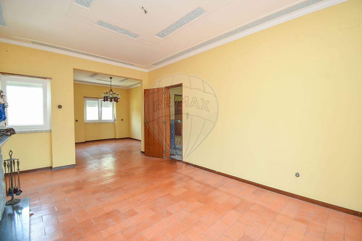 Moradia T5 à venda em Algueirão-Mem Martins, Sintra — foto 19
