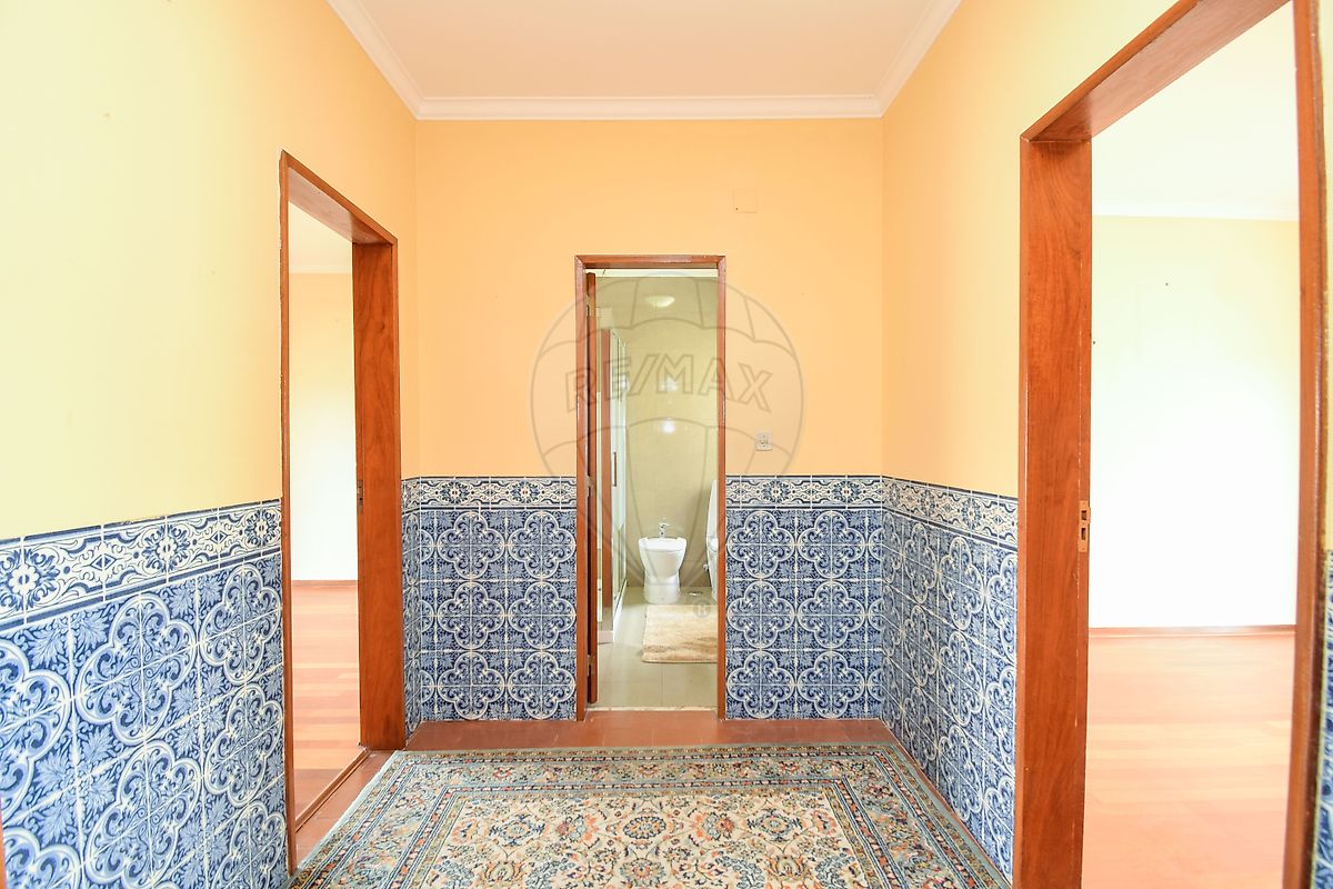 Moradia T5 à venda em Algueirão-Mem Martins, Sintra — foto 26